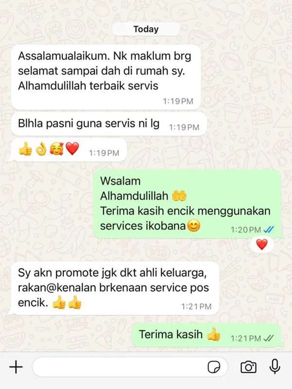 Testimoni 3